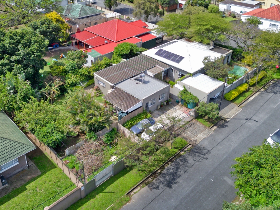3 Bedroom Property for Sale in Vincent Eastern Cape